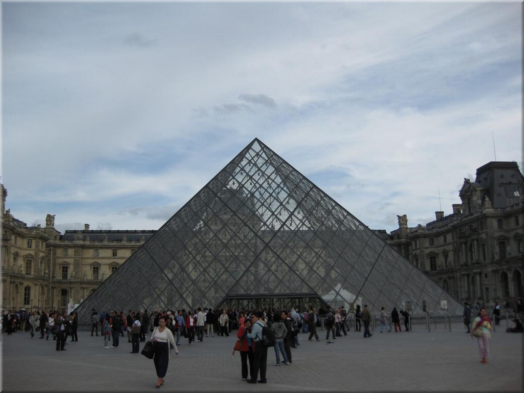 2_Paris_2012_065Louvre.JPG
