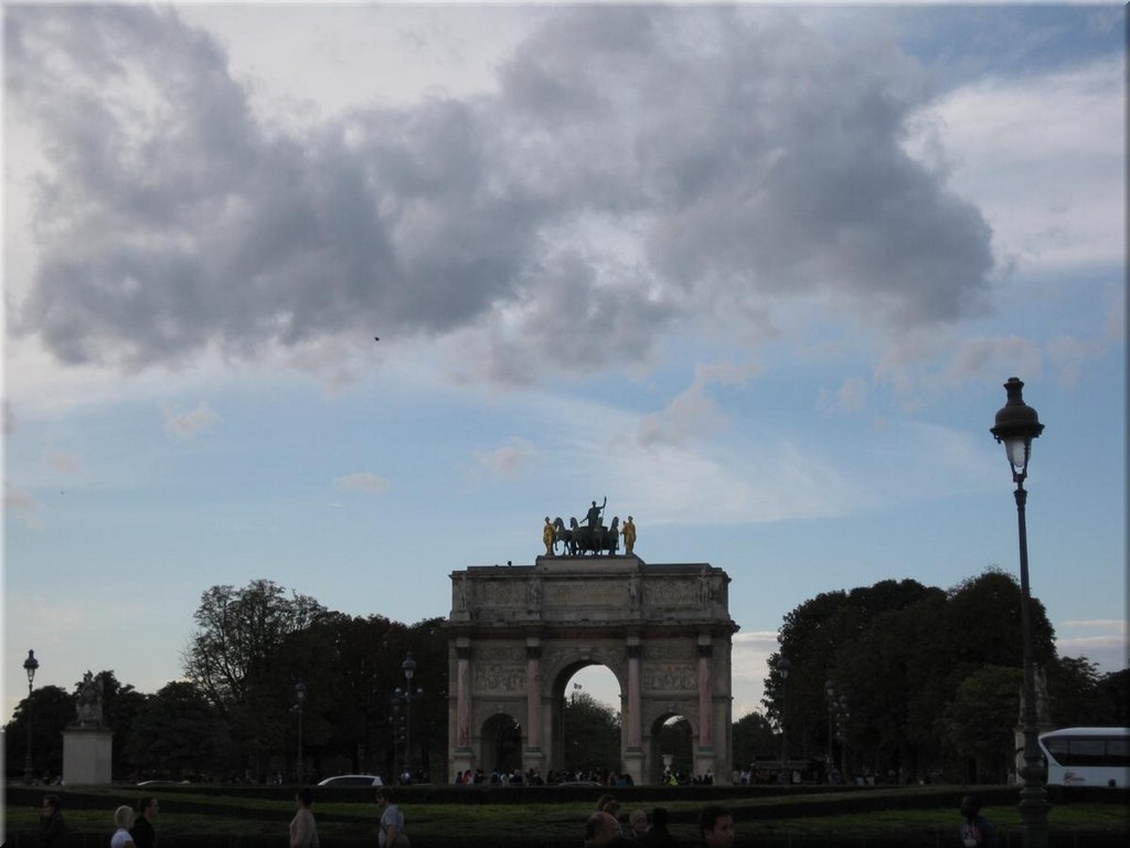 2_Paris_2012_066a.JPG