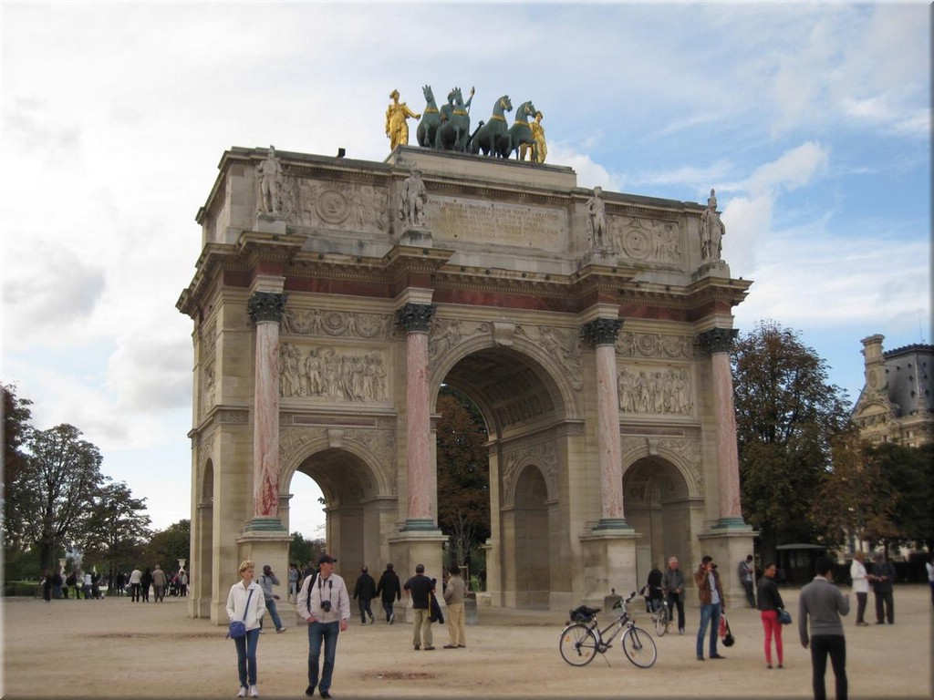 2_Paris_2012_067JardinDesTuileries.JPG