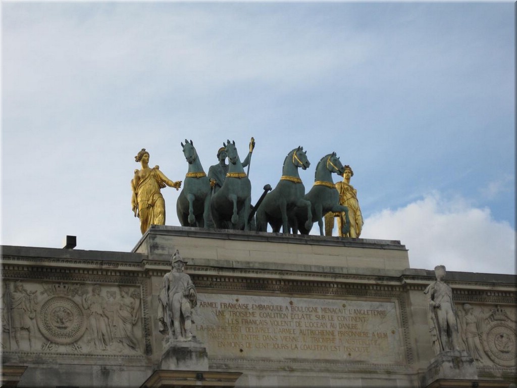 2_Paris_2012_068JardinDesTuileries.JPG