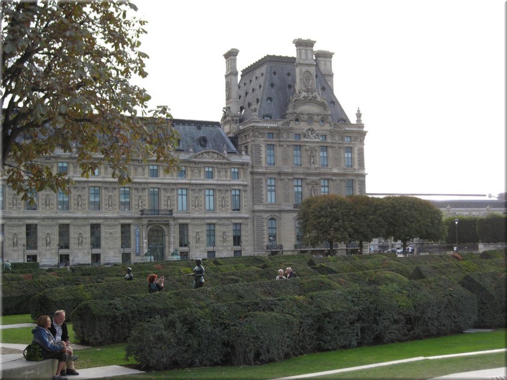 2_Paris_2012_069JardinDesTuileries.JPG