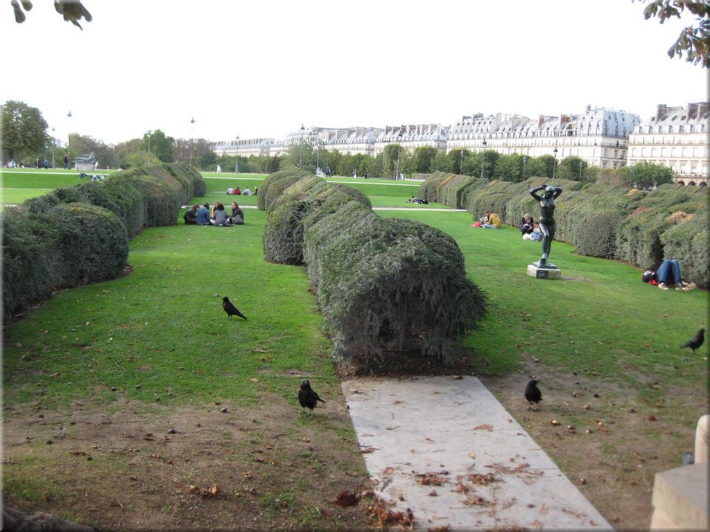 2_Paris_2012_070JardinDesTuileries.JPG