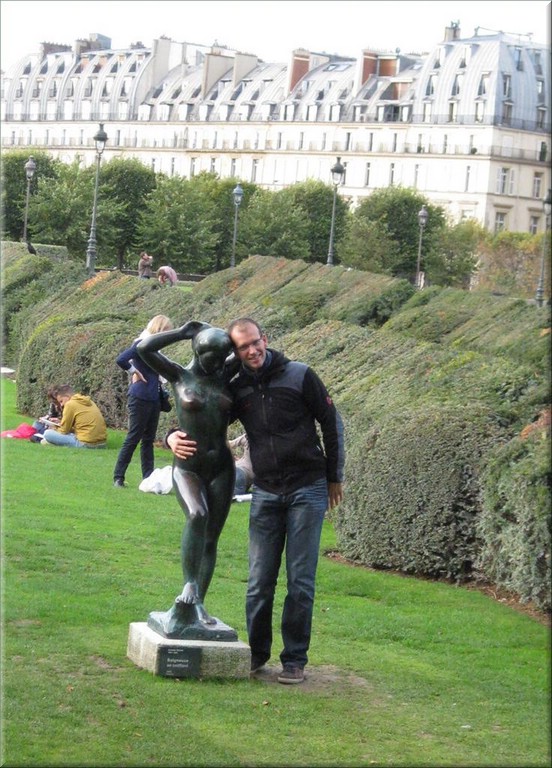 2_Paris_2012_071JardinDesTuileries.JPG