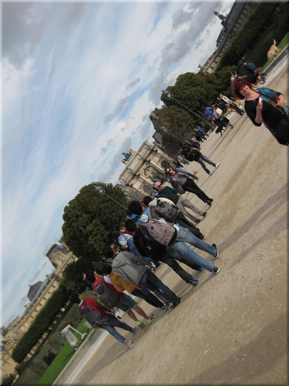 2_Paris_2012_073JardinDesTuileries.JPG