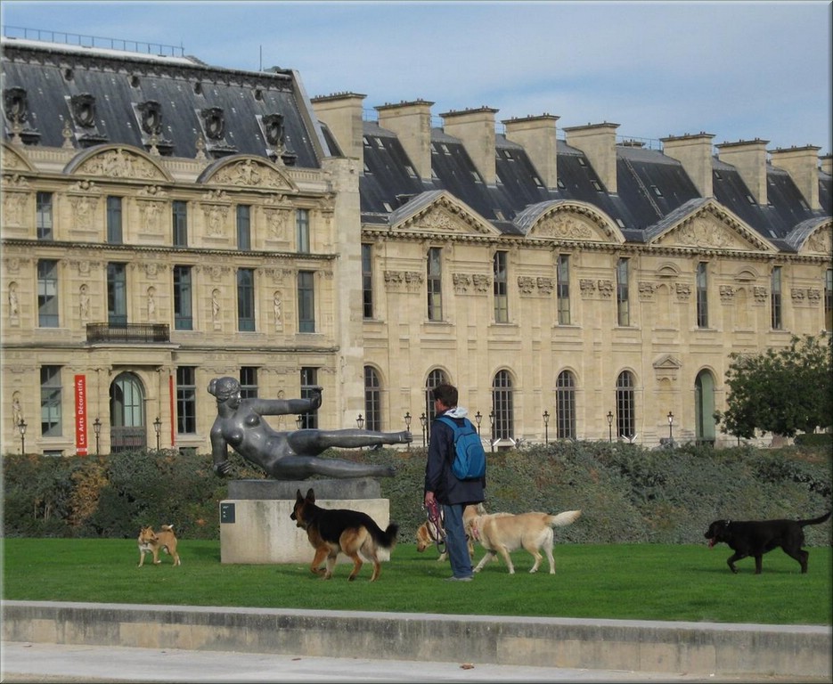 2_Paris_2012_074JardinDesTuileries.JPG