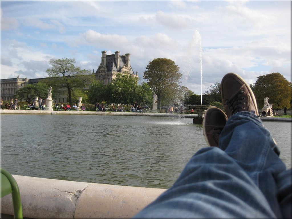2_Paris_2012_076JardinDesTuileries.JPG