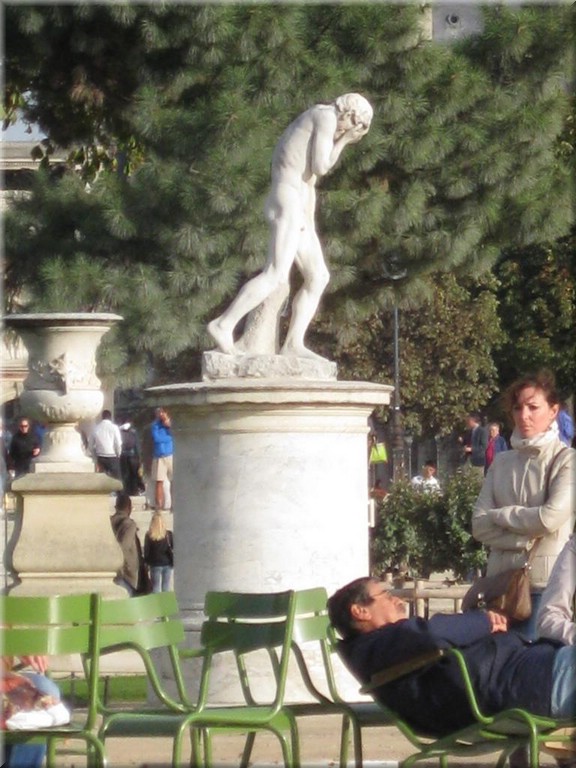 2_Paris_2012_078JardinDesTuileries.JPG