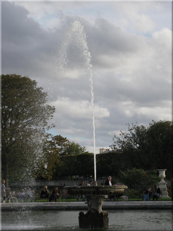 2_Paris_2012_079JardinDesTuileries.JPG