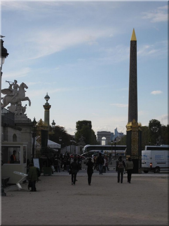2_Paris_2012_080PlaceDeLaConcorde.JPG