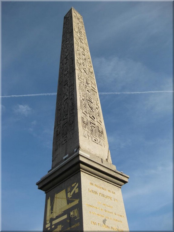 2_Paris_2012_082PlaceDeLaConcorde.JPG