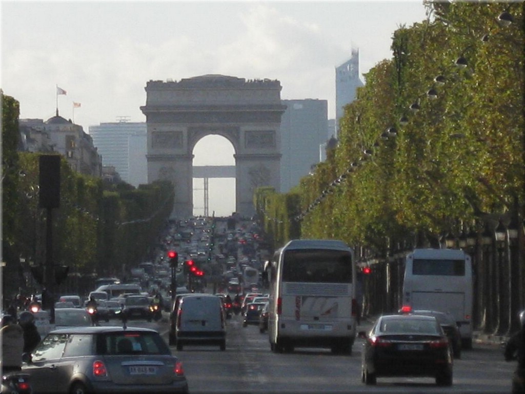 2_Paris_2012_084Triumphbogen.JPG