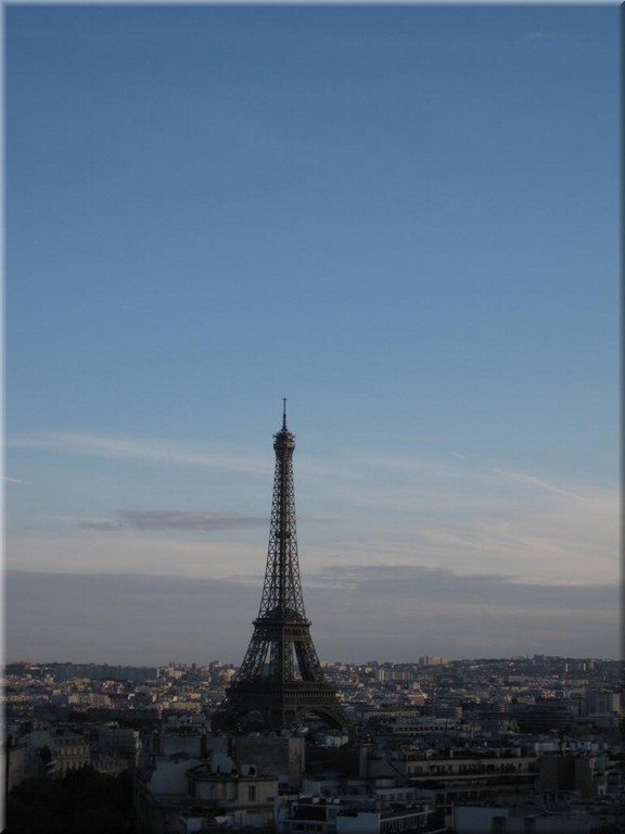 2_Paris_2012_086Eifelturm.JPG