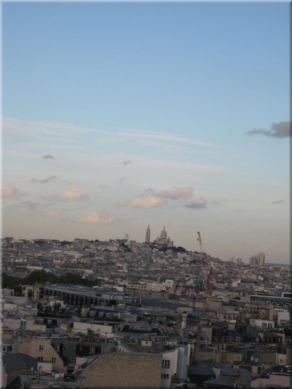 2_Paris_2012_087MontmartreSacreCoeur.JPG