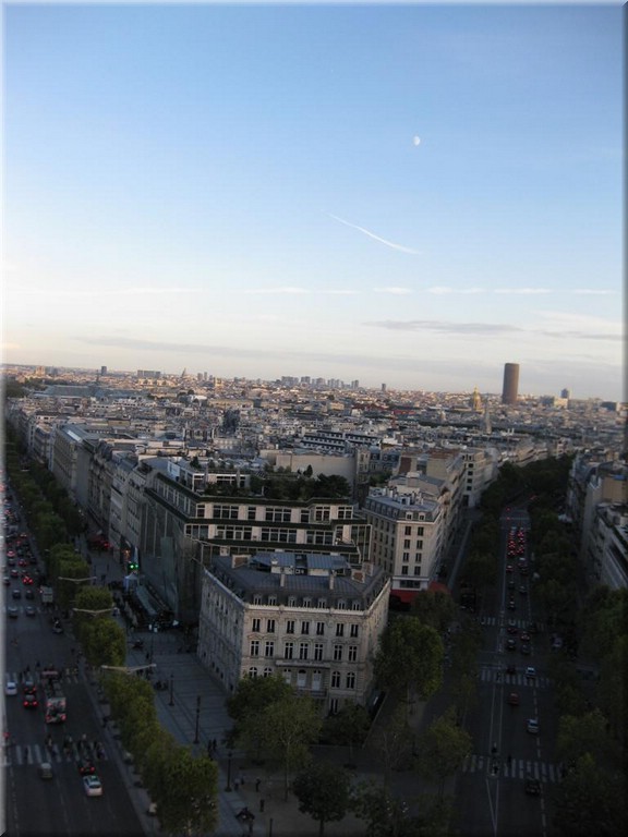 2_Paris_2012_089.JPG