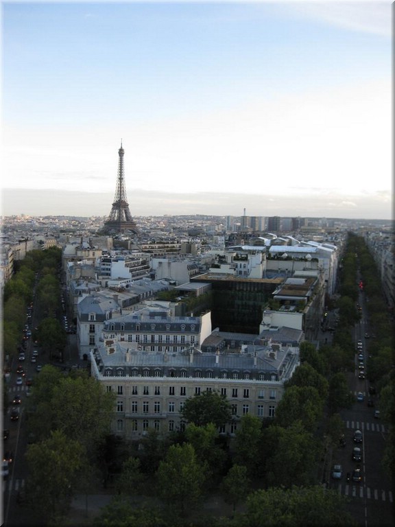 2_Paris_2012_090.JPG