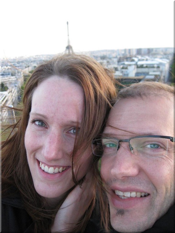 2_Paris_2012_091.JPG