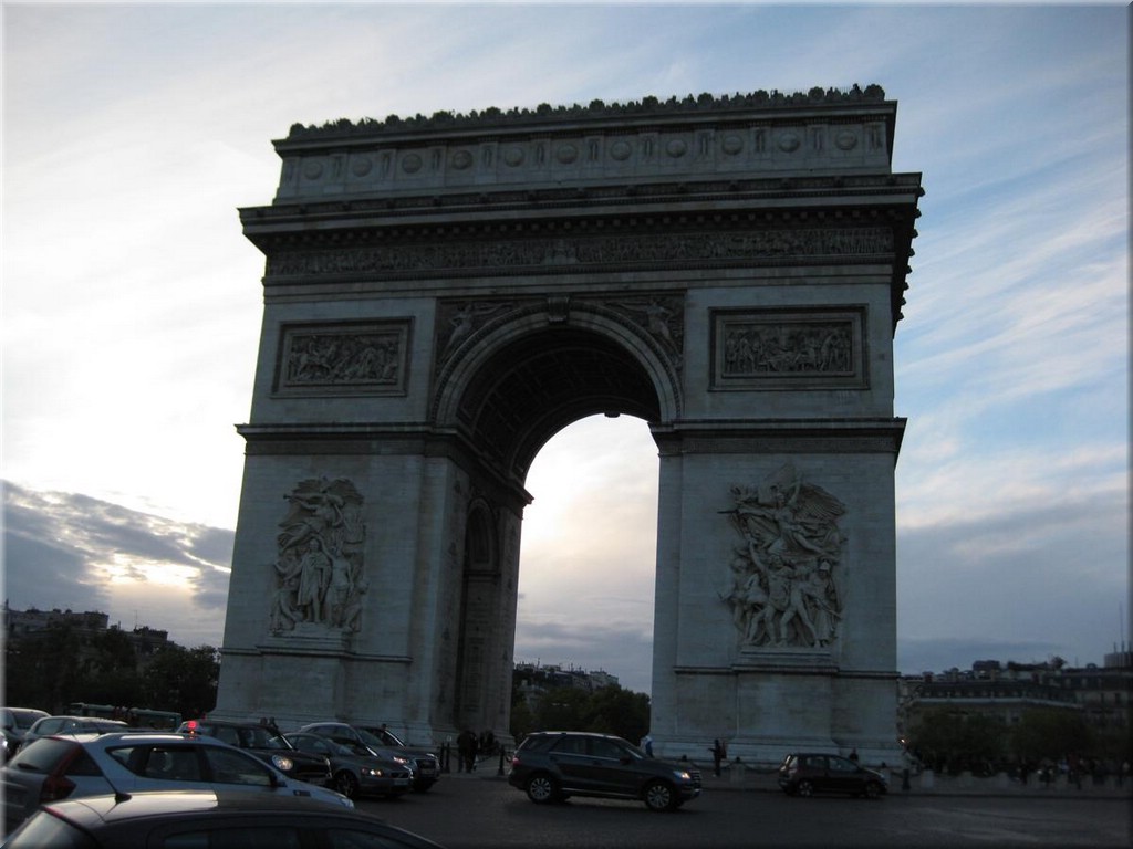 2_Paris_2012_094.JPG