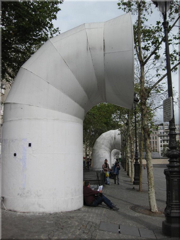 2_Paris_2012_096.JPG