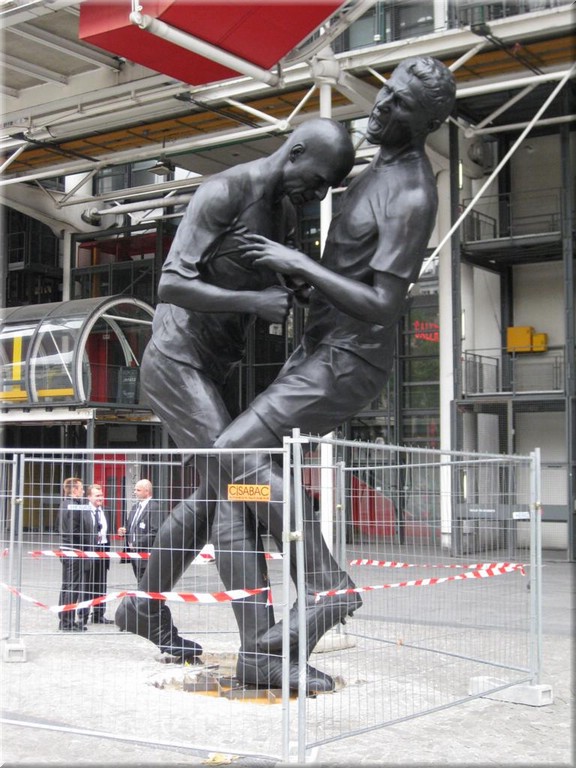 2_Paris_2012_097Zidane.JPG