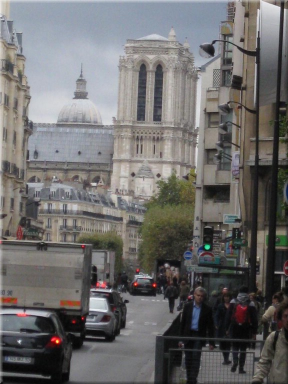 2_Paris_2012_098NotreDame.JPG