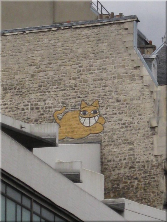 2_Paris_2012_099.JPG