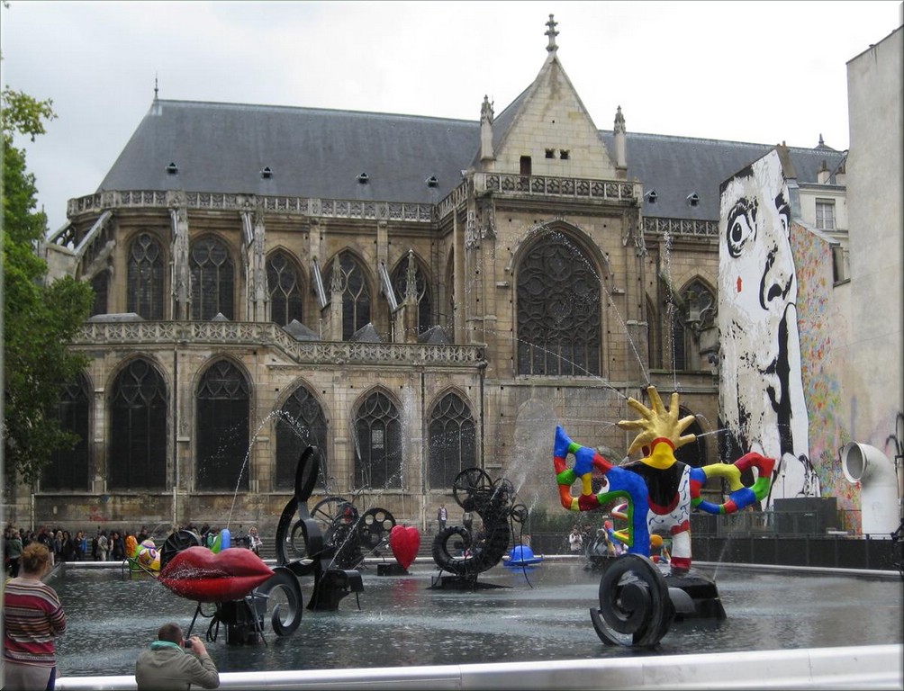 2_Paris_2012_100TinguliAmPompidou.JPG