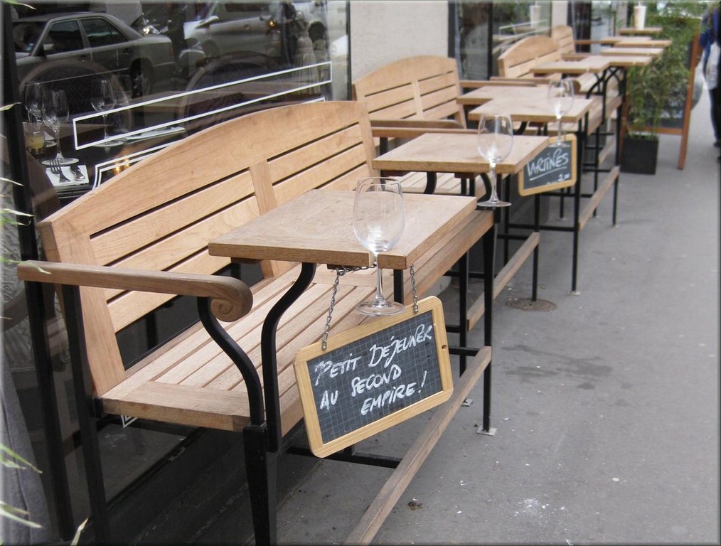 2_Paris_2012_105.JPG