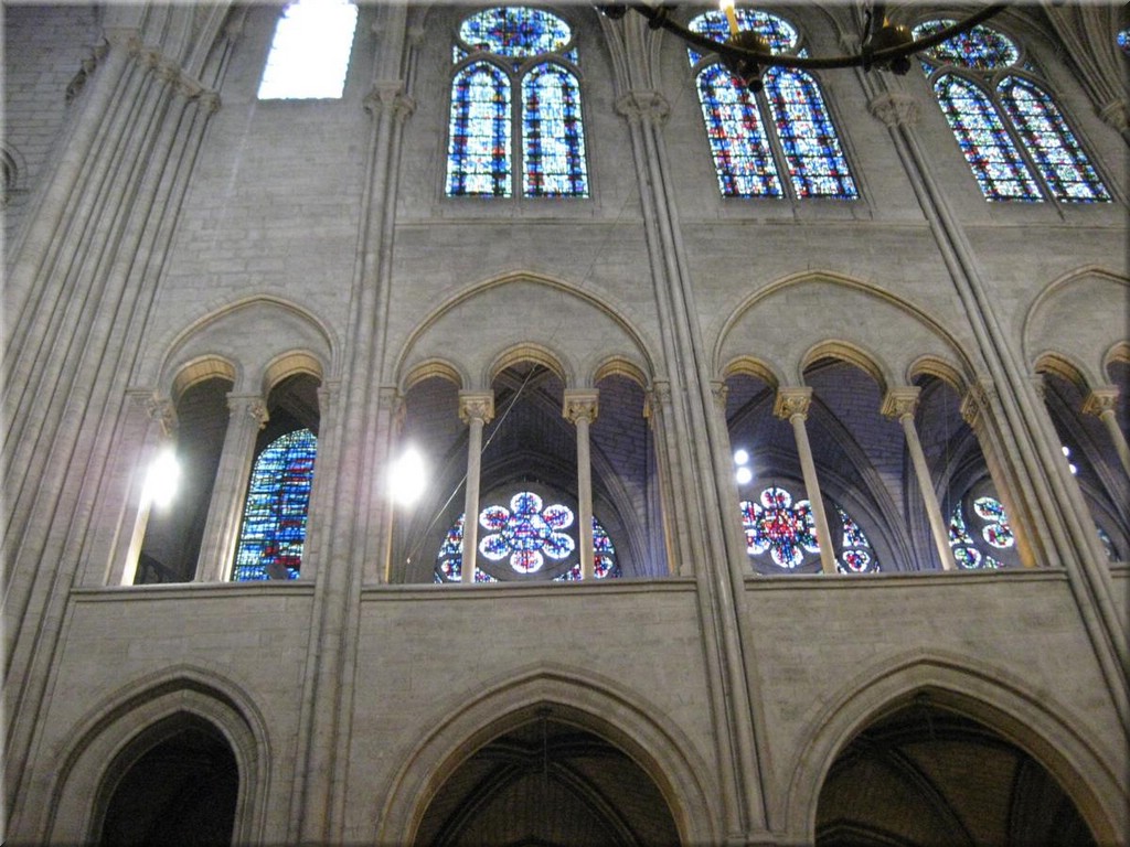 2_Paris_2012_106NotreDame.JPG