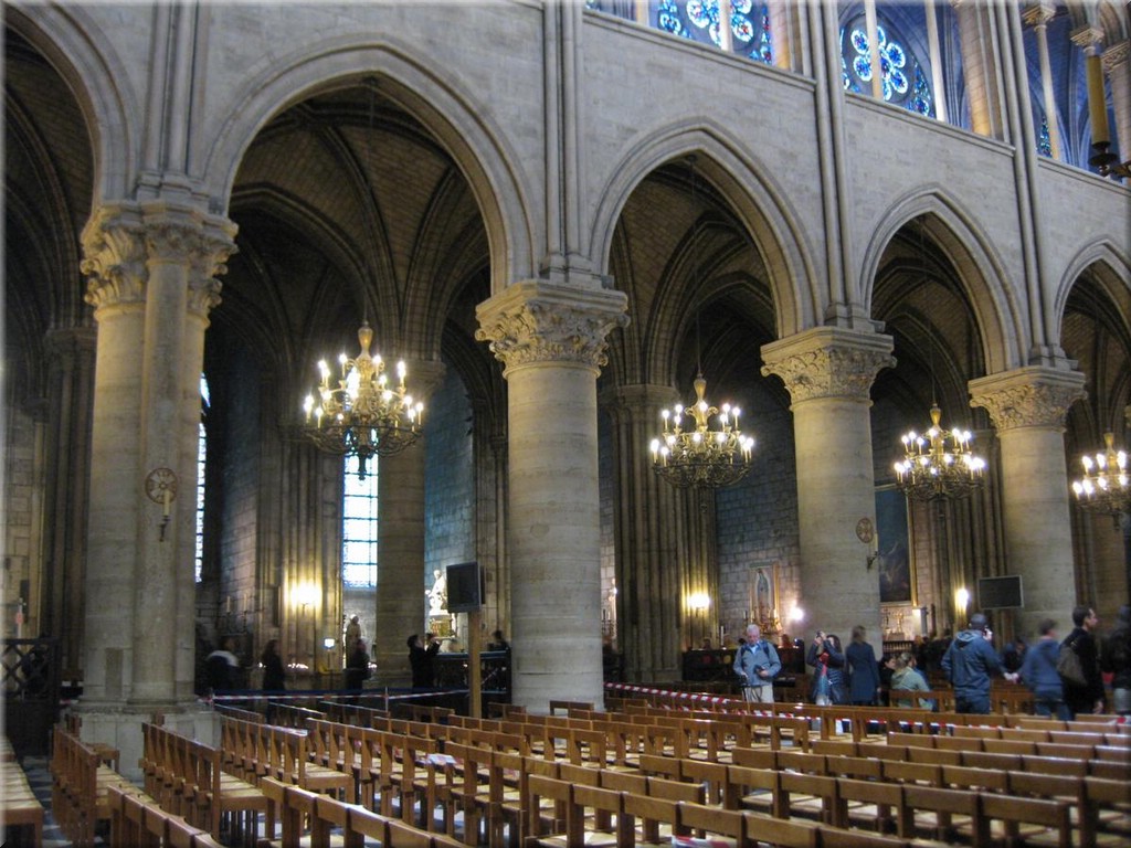 2_Paris_2012_107NotreDame.JPG
