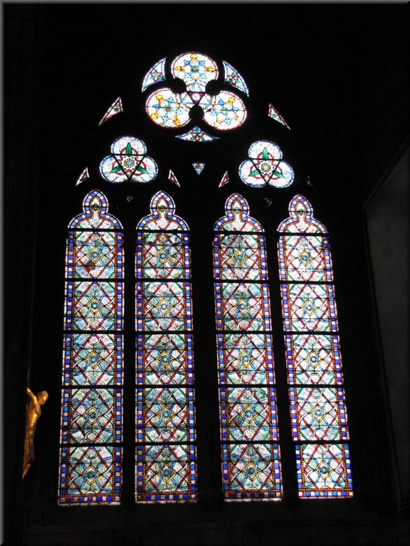 2_Paris_2012_108NotreDame.JPG