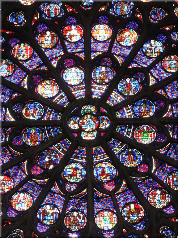 2_Paris_2012_111NotreDame.JPG