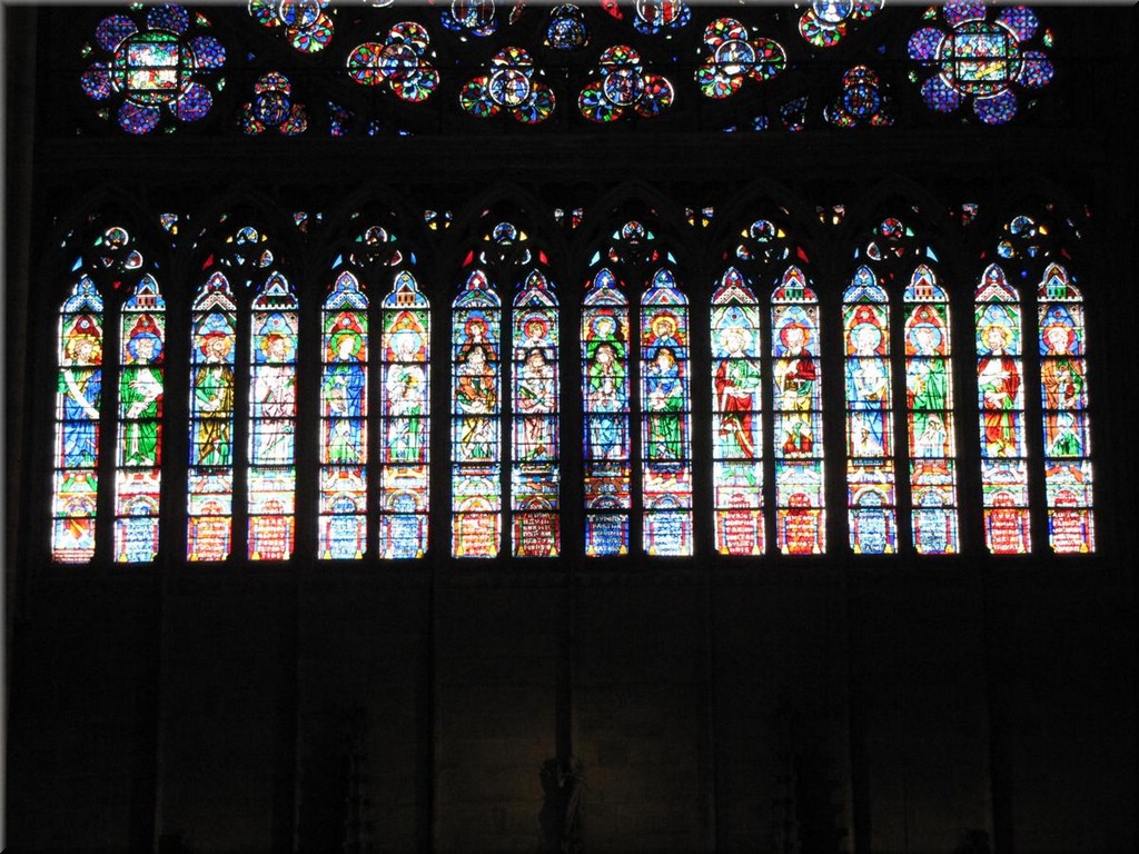 2_Paris_2012_112NotreDame.JPG