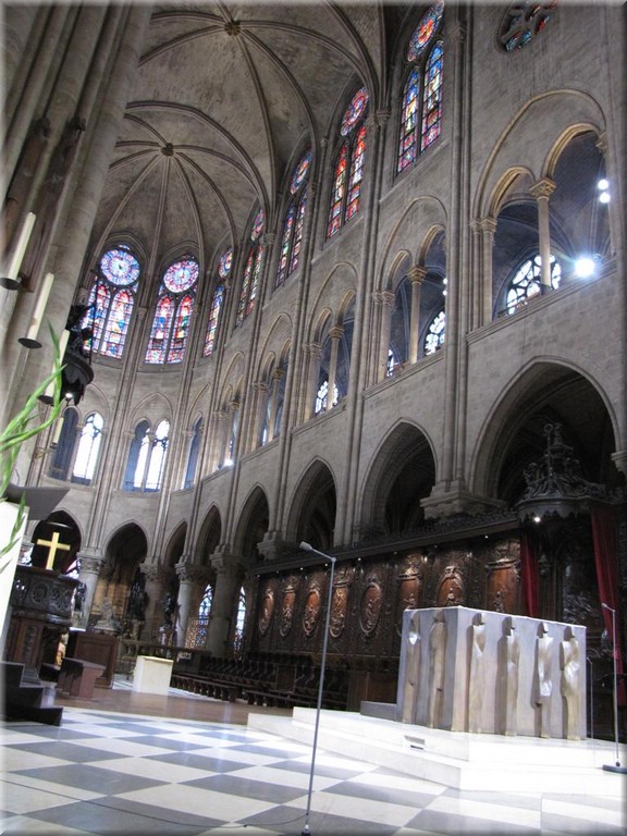 2_Paris_2012_113NotreDame.JPG