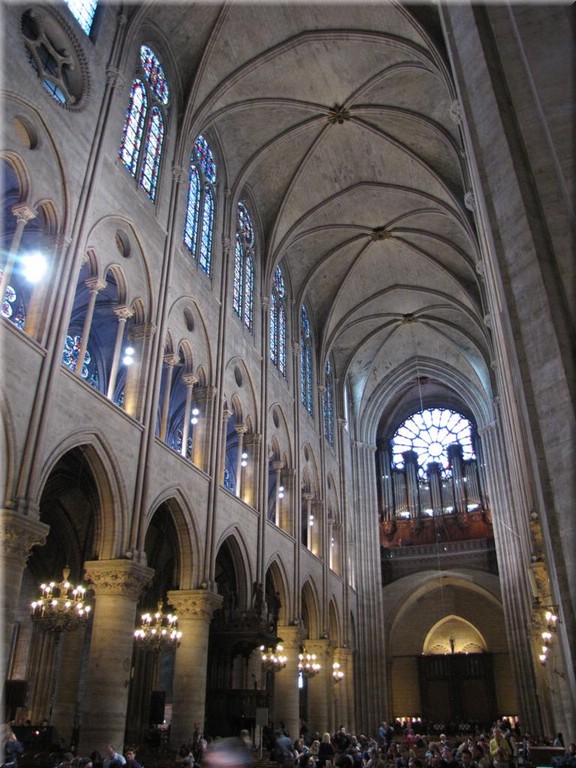 2_Paris_2012_114NotreDame.JPG