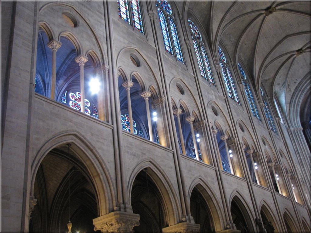 2_Paris_2012_115NotreDame.JPG