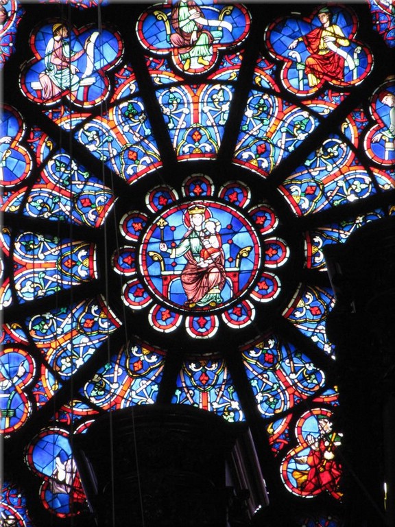 2_Paris_2012_116NotreDame.JPG