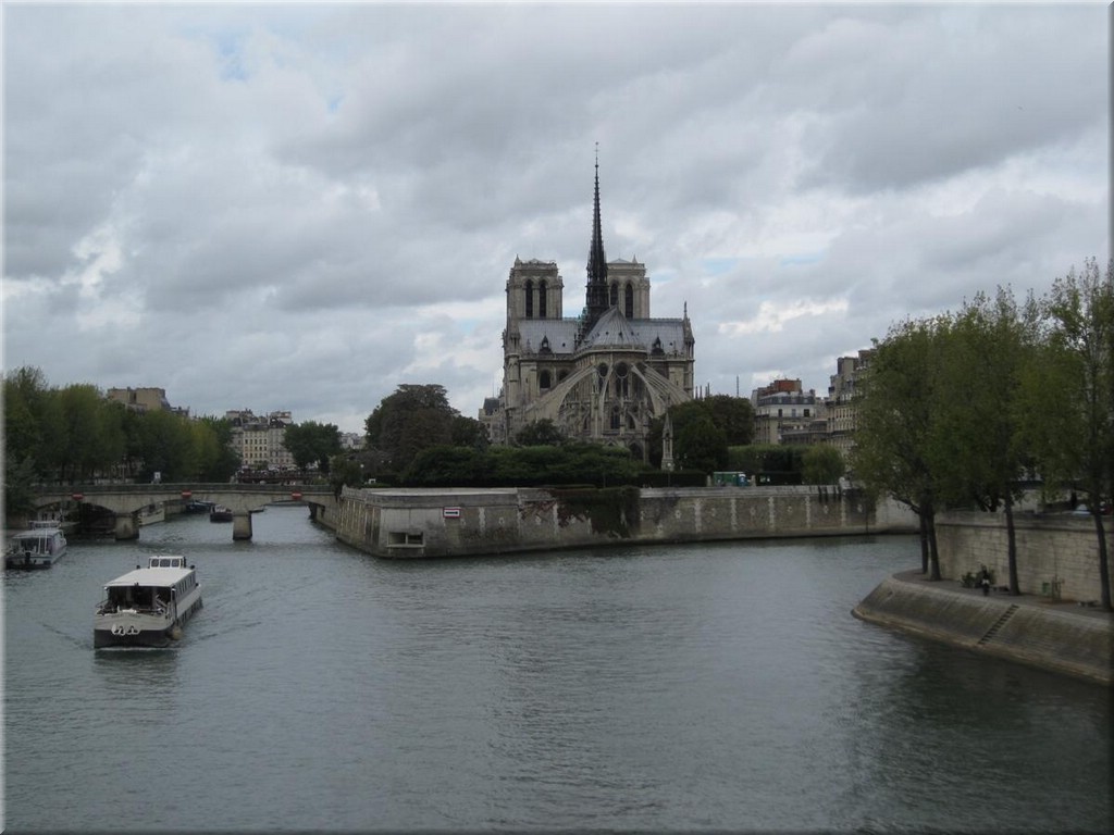 2_Paris_2012_119NotreDame.JPG