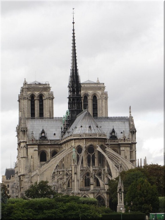2_Paris_2012_120NotreDame.JPG