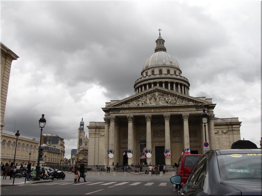 2_Paris_2012_123Capitol.JPG