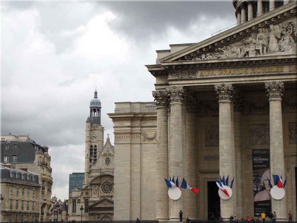 2_Paris_2012_124Capitol.JPG