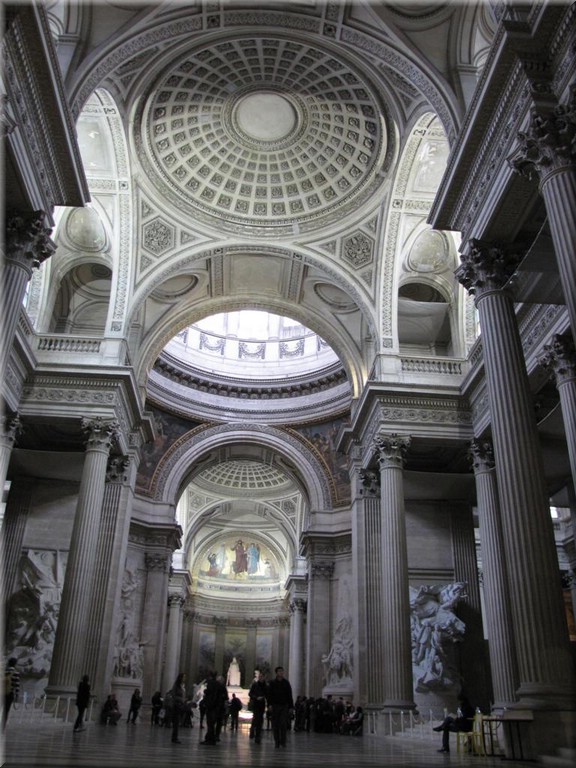 2_Paris_2012_126Capitol.JPG