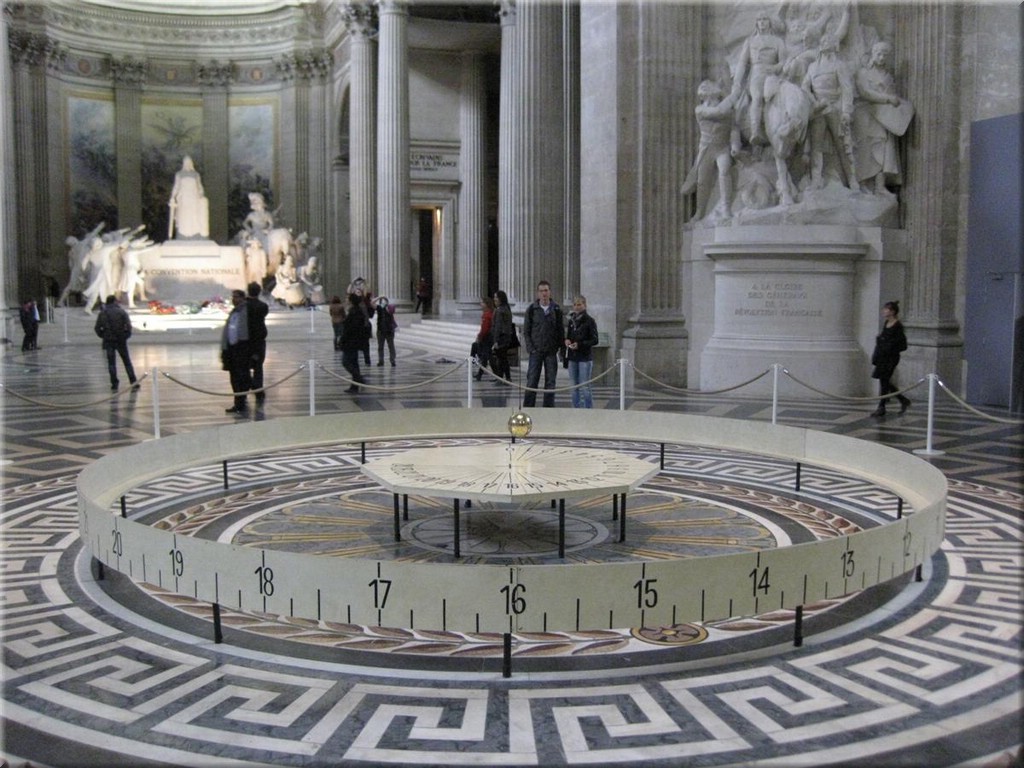 2_Paris_2012_128Capitol.JPG