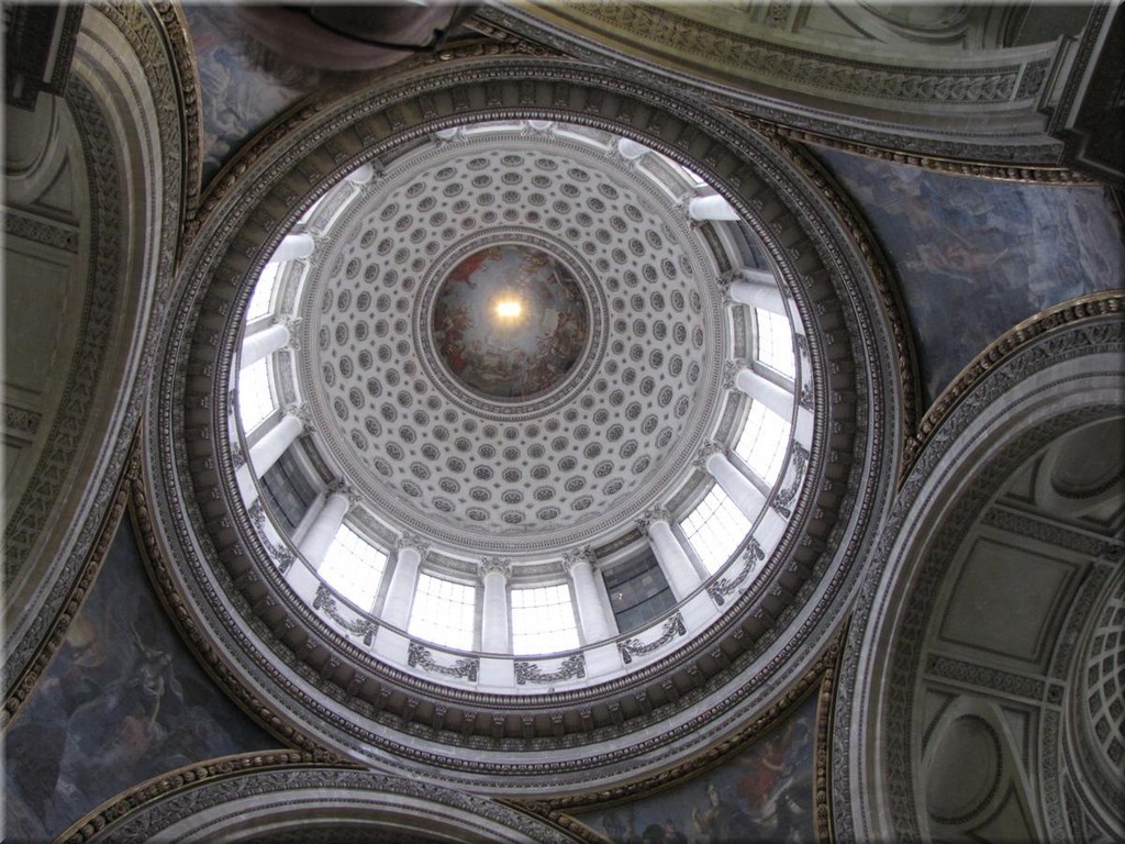 2_Paris_2012_129Capitol.JPG