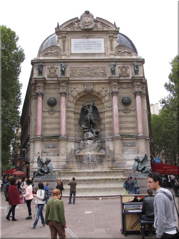 2_Paris_2012_136.JPG