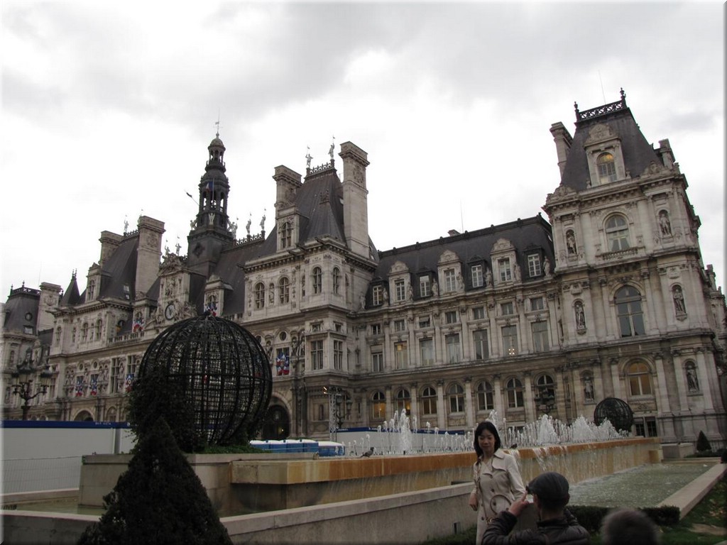 2_Paris_2012_137.JPG