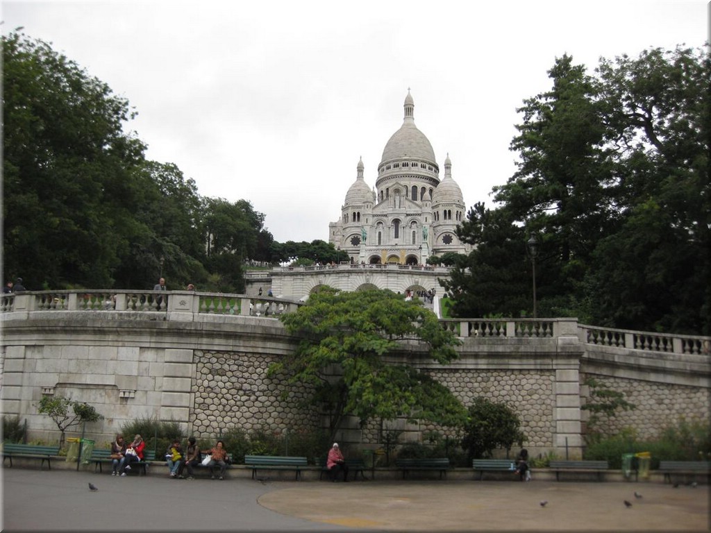 2_Paris_2012_141.JPG