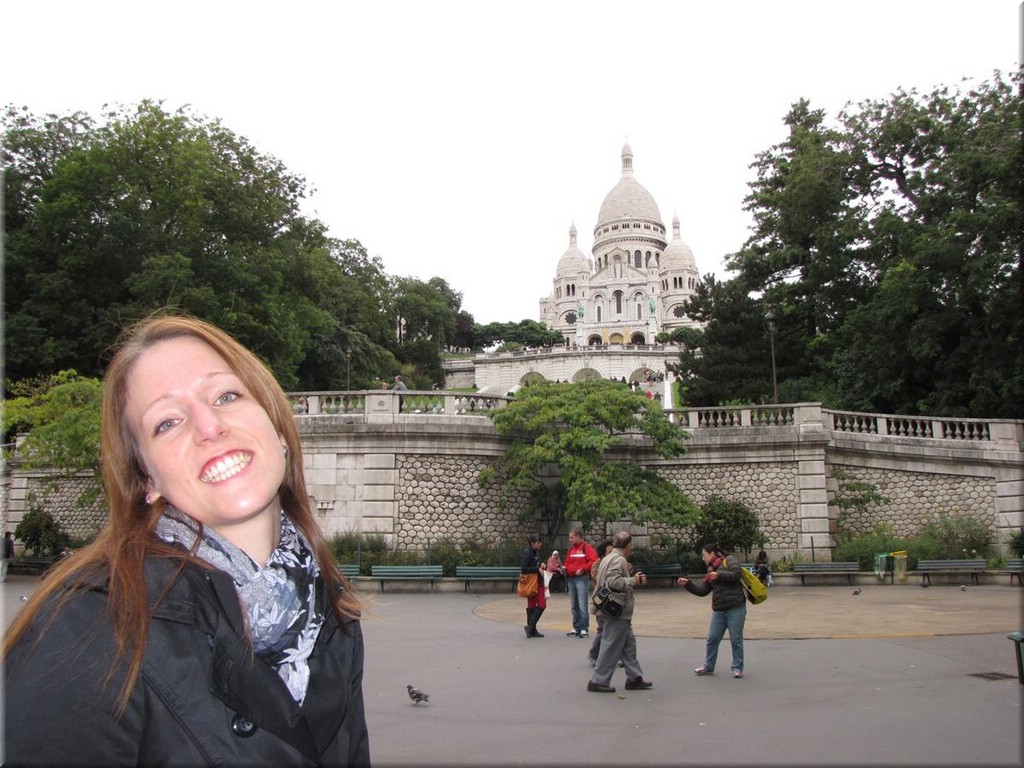 2_Paris_2012_144MontmartreSacreCoeur.JPG