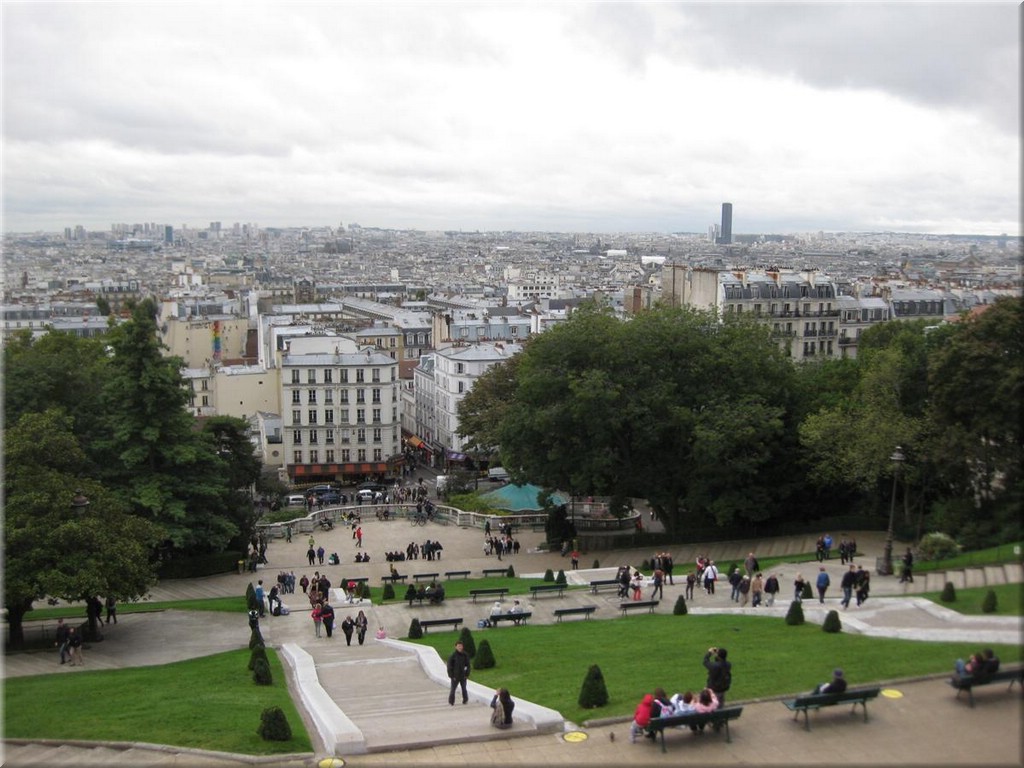 2_Paris_2012_145MontmartreSacreCoeur.JPG