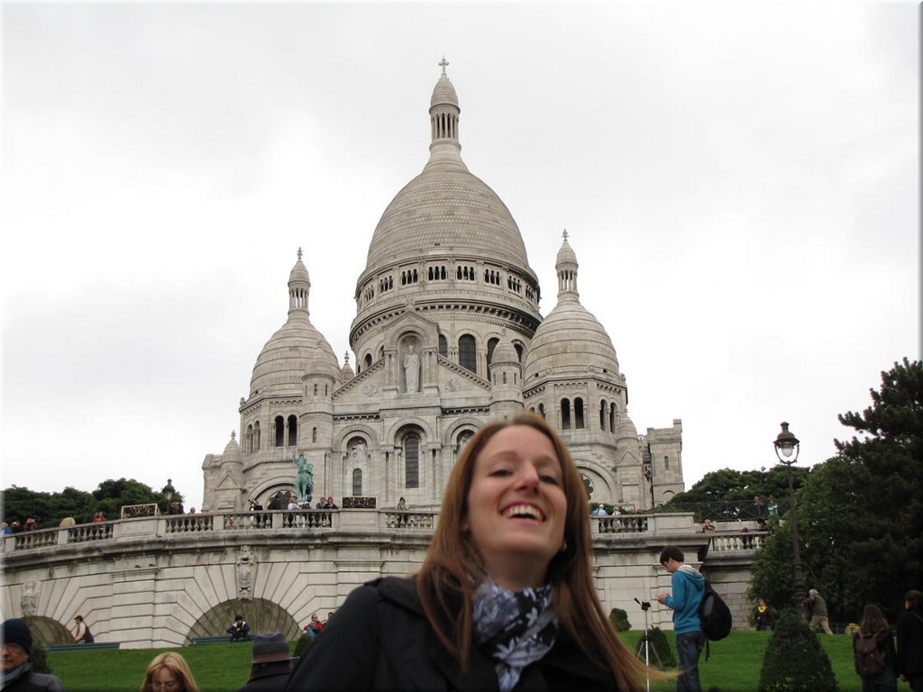 2_Paris_2012_146MontmartreSacreCoeur.JPG