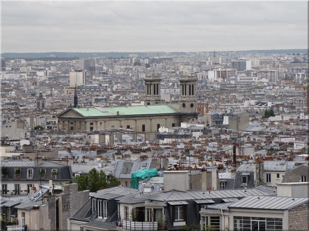 2_Paris_2012_147.JPG